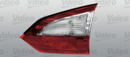Фонарь VALEO 044449