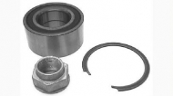 Комплект подшипника MASTER-SPORT 3598-SET-MS