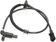 Датчик MASTER-SPORT 0986594019-PCS-MS
