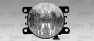 Фара VALEO 044256