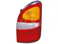 Фонарь ALKAR 2006967
