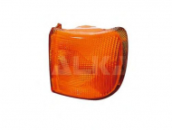 Фонарь ALKAR 2105380