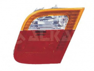 Фонарь ALKAR 2268839