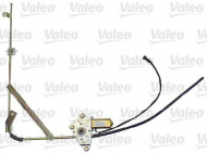 Подъемное устройство для окон VALEO 850482