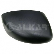 Корпус ALKAR 6344932