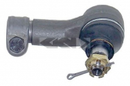 Шарнир SPIDAN 44836