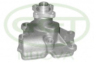 Насос GGT PA00731