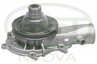 Насос GGT PA10597