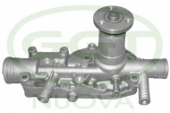 Насос GGT PA10132