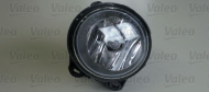 Фара VALEO 044361