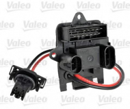 Элементы управления VALEO 515086
