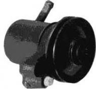 Насос DEPA PA126