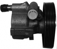 Насос DEPA PA338