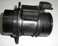 Датчик ACI - AVESA AMMA-712