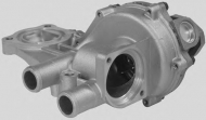 Насос OPEN PARTS WAP8037.10