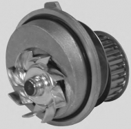 Насос OPEN PARTS WAP8067.00