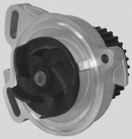 Насос OPEN PARTS WAP8091.00