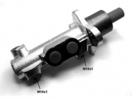 Цилиндр OPEN PARTS FBM1056.00