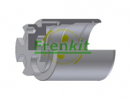 Поршень FRENKIT P364802