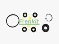Ремкомплект FRENKIT 117014