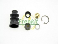 Ремкомплект FRENKIT 119005