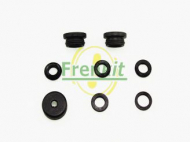 Ремкомплект FRENKIT 119007