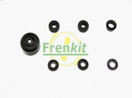 Ремкомплект FRENKIT 119081