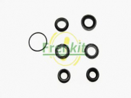 Ремкомплект FRENKIT 125015