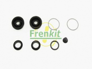 Ремкомплект FRENKIT 320009