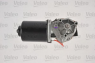 Электродвигатель VALEO 579065