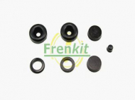 Ремкомплект FRENKIT 323006