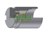 Поршень FRENKIT P353901