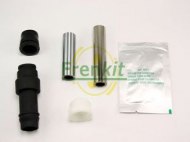 Комплект гильз FRENKIT 816002