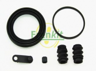 Ремкомплект FRENKIT 260063