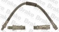 Шлангопровод Brake ENGINEERING BH770489