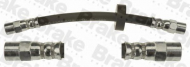 Шлангопровод Brake ENGINEERING BH771351