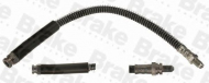 Шлангопровод Brake ENGINEERING BH772803