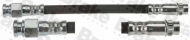 Шлангопровод Brake ENGINEERING BH778117