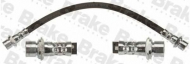 Шлангопровод Brake ENGINEERING BH778156