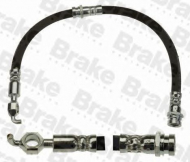 Шлангопровод Brake ENGINEERING BH778291