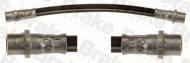 Шлангопровод Brake ENGINEERING BH778416