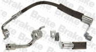 Шлангопровод Brake ENGINEERING BH778428