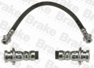 Шлангопровод Brake ENGINEERING BH778466