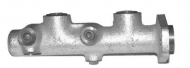 Цилиндр Brake ENGINEERING MC1326BE