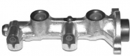Цилиндр Brake ENGINEERING MC1392BE