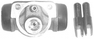 Цилиндр Brake ENGINEERING WC1199BE
