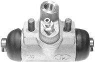 Цилиндр Brake ENGINEERING WC1358BE