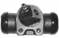 Цилиндр Brake ENGINEERING WC1487BE