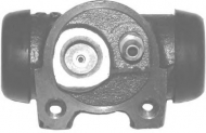 Цилиндр Brake ENGINEERING WC1572BE