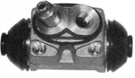 Цилиндр Brake ENGINEERING WC1790BE
